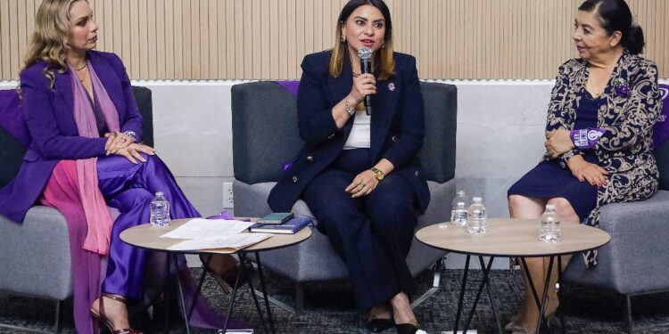Buscan detener revictimización hacia mujeres agredidas