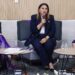 Buscan detener revictimización hacia mujeres agredidas