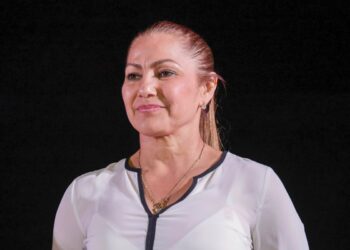 Cambio en gabinete empezaría con Turismo