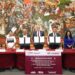 Impulso a educación es prioridad: Chedraui