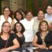 Formación docente, gran desafío