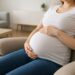 ¿Y no estás muy vieja para ser madre?