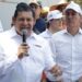 “No meteré las manos por nadie”: Armenta