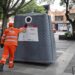 Impulsan reciclaje en mercados