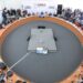 Armenta anuncia 6 cambios en gabinete estatal 