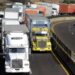 AUTOPISTA MÉXICO-PUEBLA: ¿HASTA CUÁNDO? 