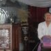 Buscan crear censo de agrupaciones religiosas