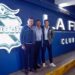 Club Puebla sigue en busca de recursos y sanear finanzas