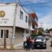 Acuerdo con Xoxtla mantiene dotación a Puebla