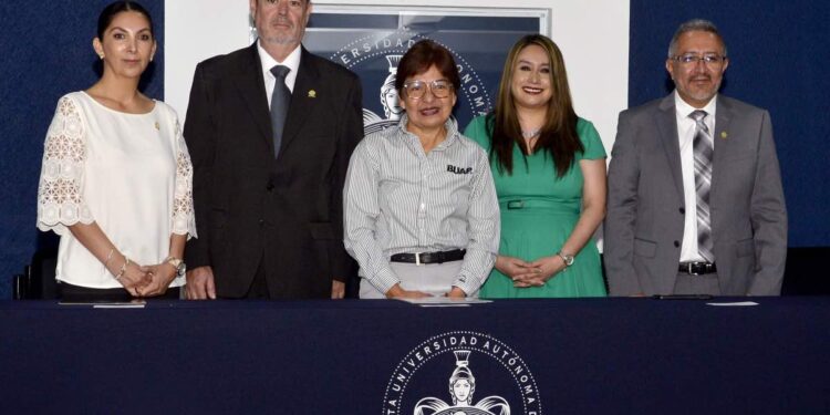 Estomatología apoya a 7 mil con jornadas de atención