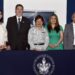 Estomatología apoya a 7 mil con jornadas de atención