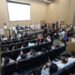 Buscan destitución de edil de Buenos Aires