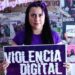 EL TRIUNFO DE LA LEY OLIMPIA 