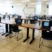 Poblanos no usan internet por falta de conocimiento
