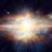 Un nuevo horizonte para la muerte térmica del Universo 