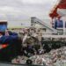 Construirán centros para tratar residuos en Puebla