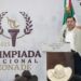 Sin moches ni privilegios: Armenta