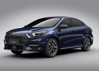 Crecimiento en ventas de autos, bajo amenaza