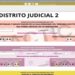 EL ACORDEÓN JUDICIAL Y LA GROTESCA FARSA