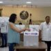 Más de 6 mil poblanos vigilarán elección judicial