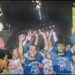 La Franja, 35 años de su último campeonato