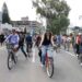 Analizan que Vía Recreativa se lleve a cabo cada semana