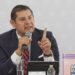Sancionan a 36 servidores por faltas y corrupción