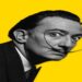 «Desafío Dalí» una experiencia edutainment (educar con entretenimiento)