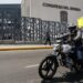 LA REGULACIÓN DE LOS MOTOCICLISTAS Y LA EXPERIENCIA COLOMBIANA 