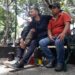 «El fenómeno del sanador rumano en Puebla: ¿por qué seguimos creyendo en milagros? 