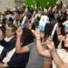 Aprueba BUAP elección de representantes