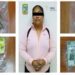 Detiene FGE a generadora de violencia