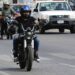 Bikers se oponen a reforma: estigmatiza y viola derechos