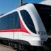 Puebla, también con Tren Ligero