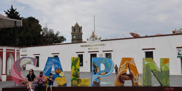 Diálogo antes que destitución: diputados