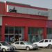 Presumen fraude de financiera en Puebla