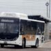 Sanitarios de RUTA serán concesionados
