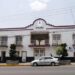 Totimehuacan sería municipio 218 de Puebla