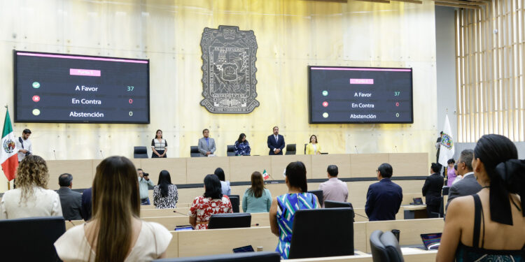 Buscan frenar el nepotismo electoral con reforma