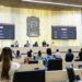 Buscan frenar el nepotismo electoral con reforma