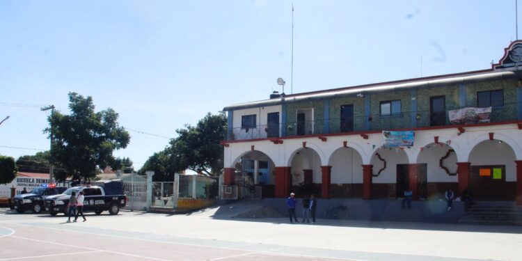 Obra pública tendrá aval ciudadano