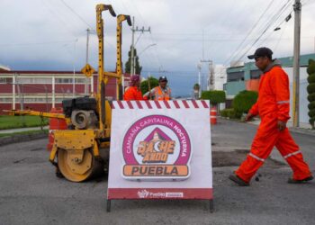 “Bachetón” tendrá 50 mdp; rehabilitarán zona conurbada