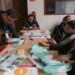 Irregularidades en conteo no afectan elección: INE