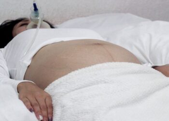 En cinco meses, nueve muertes maternas en la entidad