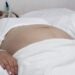En cinco meses, nueve muertes maternas en la entidad