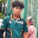 Van 19 medallas en olimpiada nacional