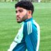 Debuta Rodrigo Pachuca en el Maurice Revello