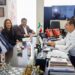 INAH otorga apoyo a gobierno para cablebús