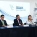 Capacitación a policías contra tortura