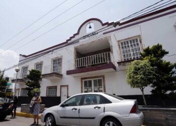 Respalda Chedraui conversión de Totimehuacan a municipio
